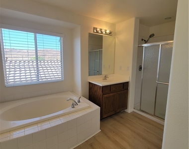 1063 Garden Cress Court - Photo Thumbnail 21