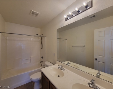1063 Garden Cress Court - Photo Thumbnail 26