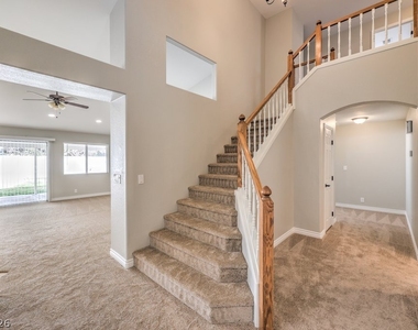 10024 Sail Landing Court - Photo Thumbnail 28