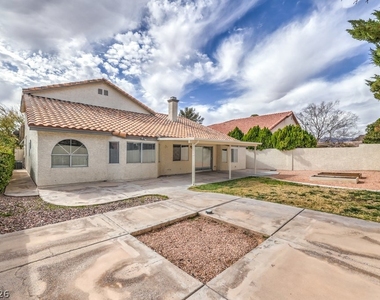 10024 Sail Landing Court - Photo Thumbnail 37