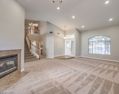 10024 Sail Landing Court - Photo Thumbnail 7
