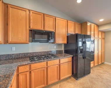 10024 Sail Landing Court - Photo Thumbnail 16
