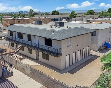 3432 Aristos Avenue - Photo Thumbnail 24