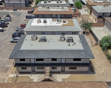 3432 Aristos Avenue - Photo Thumbnail 22
