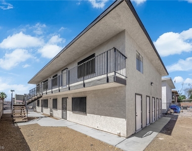 3432 Aristos Avenue - Photo Thumbnail 17