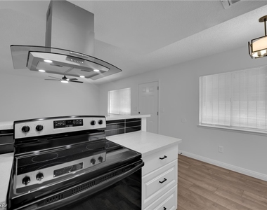 3432 Aristos Avenue - Photo Thumbnail 3