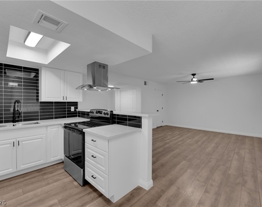 3432 Aristos Avenue - Photo Thumbnail 2