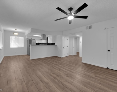 3432 Aristos Avenue - Photo Thumbnail 7