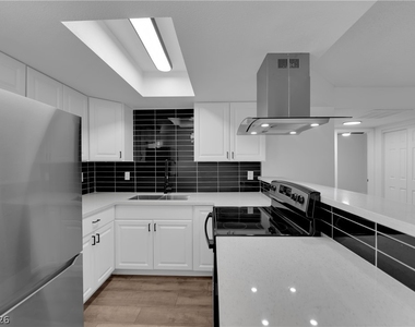 3432 Aristos Avenue - Photo Thumbnail 11