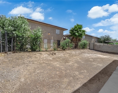 3432 Aristos Avenue - Photo Thumbnail 19
