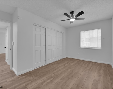 3432 Aristos Avenue - Photo Thumbnail 12