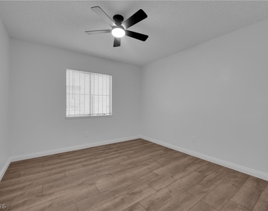 3432 Aristos Avenue - Photo Thumbnail 6