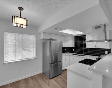 3432 Aristos Avenue - Photo Thumbnail 1