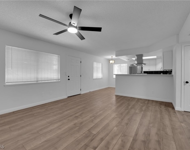 3432 Aristos Avenue - Photo Thumbnail 8