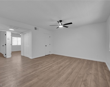 3432 Aristos Avenue - Photo Thumbnail 9