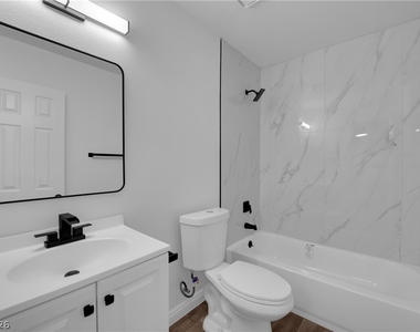 3432 Aristos Avenue - Photo Thumbnail 13