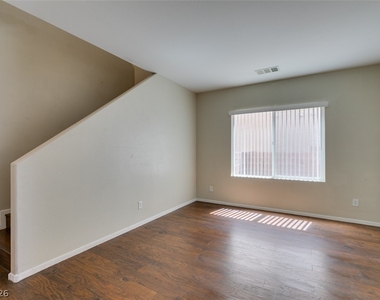 2925 Dowitcher Avenue - Photo Thumbnail 42