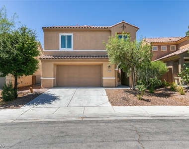 2925 Dowitcher Avenue - Photo Thumbnail 50