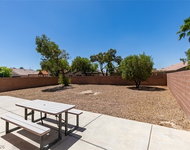 2925 Dowitcher Avenue - Photo Thumbnail 46