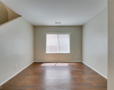 2925 Dowitcher Avenue - Photo Thumbnail 41