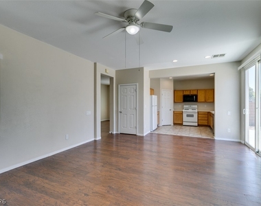 2925 Dowitcher Avenue - Photo Thumbnail 26