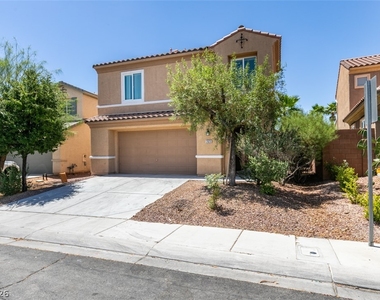 2925 Dowitcher Avenue - Photo Thumbnail 8