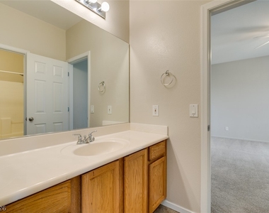 2925 Dowitcher Avenue - Photo Thumbnail 34