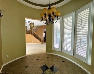 173 Popolo Drive - Photo Thumbnail 3