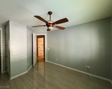 173 Popolo Drive - Photo Thumbnail 17
