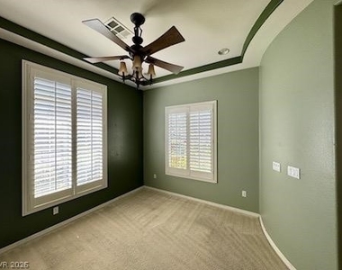 173 Popolo Drive - Photo Thumbnail 16