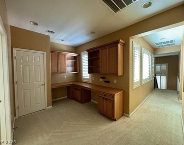 173 Popolo Drive - Photo Thumbnail 19
