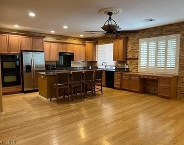 173 Popolo Drive - Photo Thumbnail 7