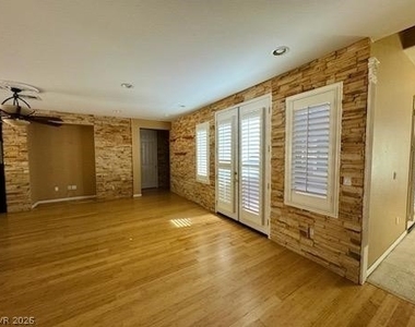 173 Popolo Drive - Photo Thumbnail 14