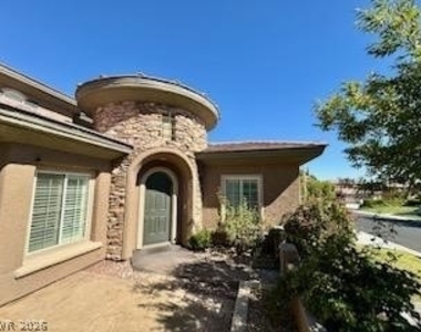 173 Popolo Drive - Photo Thumbnail 2