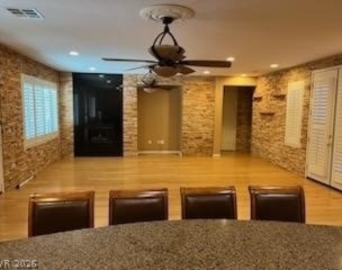 173 Popolo Drive - Photo Thumbnail 8