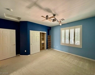 173 Popolo Drive - Photo Thumbnail 18