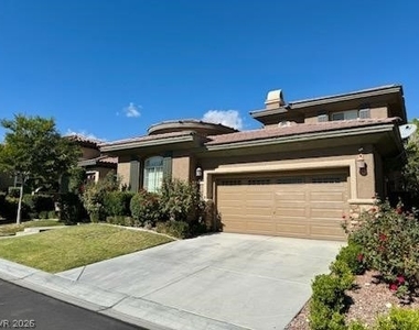 173 Popolo Drive - Photo Thumbnail 1
