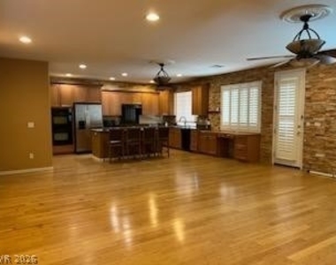 173 Popolo Drive - Photo Thumbnail 11