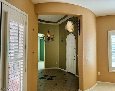 173 Popolo Drive - Photo Thumbnail 4