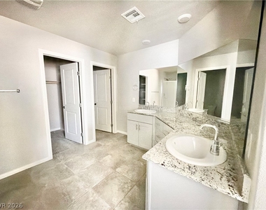 1180 Pitaya Court - Photo Thumbnail 11