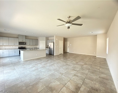 1180 Pitaya Court - Photo Thumbnail 2
