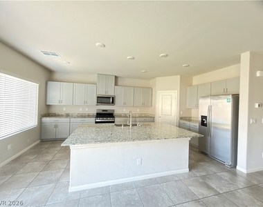1180 Pitaya Court - Photo Thumbnail 4