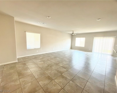 1180 Pitaya Court - Photo Thumbnail 1