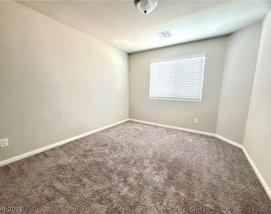 1180 Pitaya Court - Photo Thumbnail 8