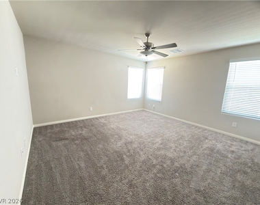 1180 Pitaya Court - Photo Thumbnail 10