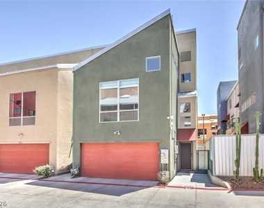 1999 Yaupon Avenue - Photo Thumbnail 2
