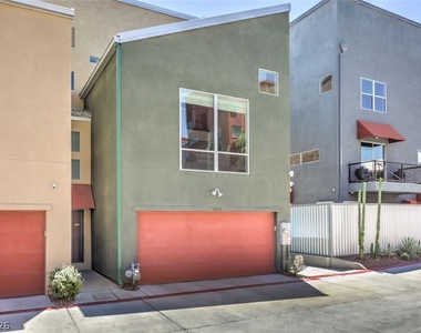 1999 Yaupon Avenue - Photo Thumbnail 3