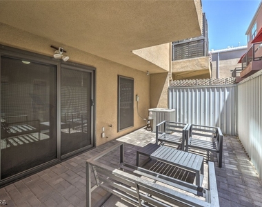 1999 Yaupon Avenue - Photo Thumbnail 30