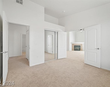 3540 Cactus Shadow Street - Photo Thumbnail 15