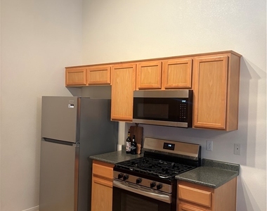3540 Cactus Shadow Street - Photo Thumbnail 26